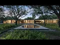 The most extraordinary 7 995 000 Minimalist Home in Dallas Luxury Houses