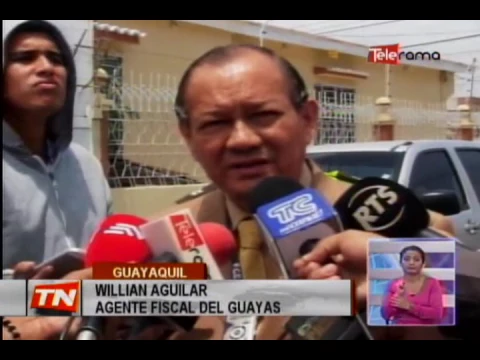 Asesinaron a periodista por resistirse al robo de su celular