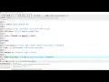 stack template using dynamic arrays
