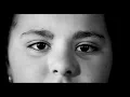 Download Lagu Isabèl Usher - Altijd Al Beloofd