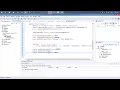 jTable Header Background Font Alignment Text color with source code