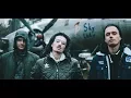 Download Lagu Ego x Paulie Garand x Lvcas Dope - Runway (prod. Kenny Rough) OFFICIAL VIDEO