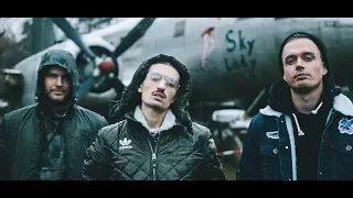 Download Ego x Paulie Garand x Lvcas Dope - Runway (prod. Kenny Rough) OFFICIAL VIDEO MP3