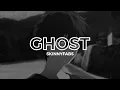 Download Lagu Skinnyfabs - Ghost [LoFi + Slow pitch]