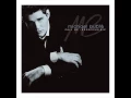 Download Lagu Michael Buble - Everything HQ