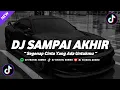 Download Lagu DJ SEGENAP CINTA YANG ADA UNTUKMU BOOTLEG YANG LAGI VIRAL TIKTOK DJ FAJRIEL RIMEX