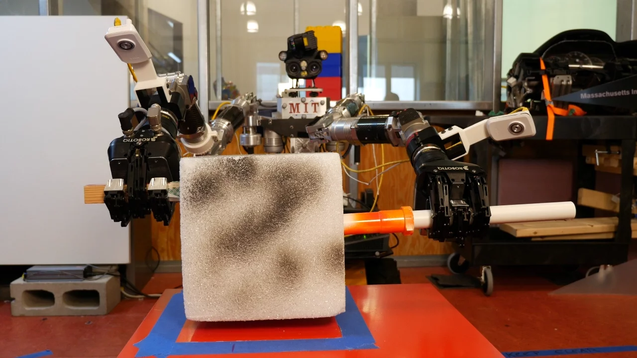 Превью видео QQplTBx6rV0