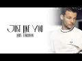 Download Lagu Louis Tomlinson - Just Like You (Lyrics)