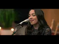 I Don't Want To Miss A Thing - Aerosmith (Jennel Garcia ft. Boyce Avenue cover) - Aerosmith Cover