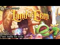 Download Lagu The Land of Eem RPG is not what I thought it was - RPG Review
