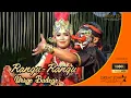 Download Lagu RANGU - RANGU | LENGGER WONOSOBO  Wargo Budoyo Sigaok Kuripan Watumalang Wonosobo