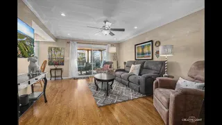 1261 Dover Ln - Elk Grove Village