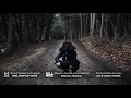 Oliver Heldens - I Don't Wanna Go Home (Kyle Watson Remix)