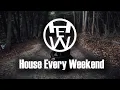 Oliver Heldens - I Don't Wanna Go Home (Kyle Watson Remix)