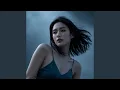 Download Lagu Hilang Tanpa Berita