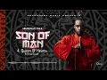 Download Lagu Umusepela Chile Ft. Trina South - Queen Of Hearts (Official Audio)