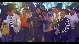 كلها ابطال احمد سرور 