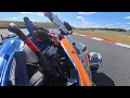 Download Lagu CAPZRIDE | CRASH | OSCHERSLEBEN | MAXX ADRENALIN JUST4FUN RACE