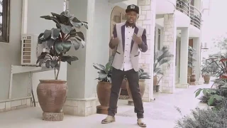 nkola biyumira sir mathias walukagga u0026 buyondo eddy mujabi david mutukulu
