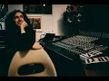 Lagu Resonance Studios Tour - engineer Tom Sharkett shows their 350+ keyboards/synths