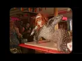 Feel The Love (Official Music Video) - Chloe Jane