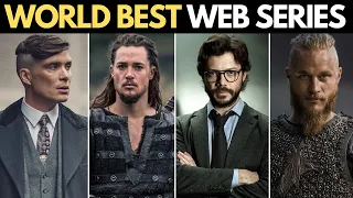 top 10 world best web series on netflix to watch in 2022 world best tv shows best netflix seires