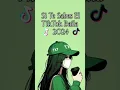 Download Lagu Si Te Sabes El TikTok Baila #2024 #tiktok #baile #mashup #sitesabeseltiktokbaila #facebooklife