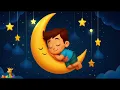 Fais dodo Colas mon petit frère | Berceuse pour bébé | AvaLand
