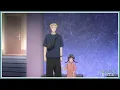 Download Lagu POV: Your date has a kid | The Fragrant Flower Blooms | Waguri x Rintarou