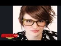 Clarkson Eyecare Locations
