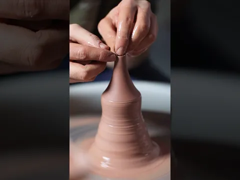 How to Make a Teapot — Beginning to End