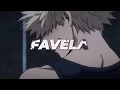 Download Lagu Chase Atlantic - FAVELA (slowed vers.)