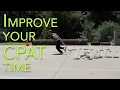How to Improve Your CPAT Time 9 Candidate Physical Ability Test Tips