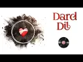 Download Lagu Dard Dil||❤️‍🩹💔 New trending BGM ringtone 