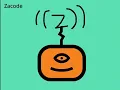 Decode Friends More Codebots 15