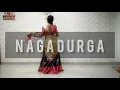 Download Lagu #yemepilla cover song by #nagadurga