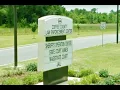 Coffee County Jail Inmate Roster and Jailtracker