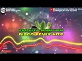RAPAPAM PAMPAM - HERBAL NA UTAN - DISCO REMIX 2023 - BREAK LATIN HITS - DJMAR REMIX - DISCO TRAXX