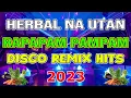 Download Lagu RAPAPAM PAMPAM - HERBAL NA UTAN - DISCO REMIX 2023 - BREAK LATIN HITS - DJMAR REMIX - DISCO TRAXX