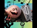 Download Lagu Where are you Chico
