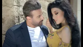 Anwar El Amir 7 Milliards 2018 Official Music Video أنور الأمير سبعة مليار 