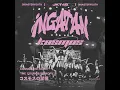 Download Lagu Pop Punk/Rock | JKT48 - Ingatan Kosmos (Cosmos no Kioku) / コスモスの記憶