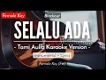 Download Lagu Selalu Ada (Karaoke Akustik) - Blackout (Female key | HQ Audio)