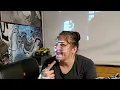 Operator by G Jones (reaction)