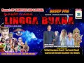Download Lagu LIVE SANDIWARA LINGGA BUANA Muntur , Senin 22 September 2025 PENTAS MALAM CERITA