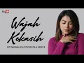 Download Lagu Wajah Kekasih - Siti Nurhaliza (Cover) Dila Erista