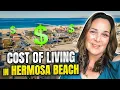 Hermosa Beach Cost of Living 2022 Is Hermosa Beach Affordable