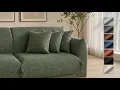 Vídeo do produto Vídeo do produto