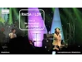 Download Lagu RAISA - LDR / Live at 5th Ramadhan Jazz Festival 2015 / Capital Tunes 46