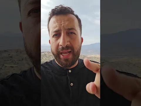 الغلاء الكبير هاد اليامات في السلع 🔥